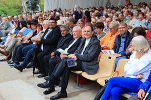 3424/0873 Finale Sömmersdorf_51254