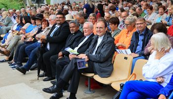 3424/0873 Finale Sömmersdorf_51254