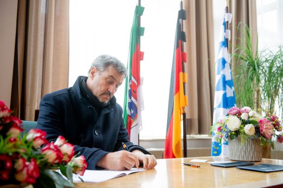 0525/0118 Gedenkfeier Stadt AB _55905