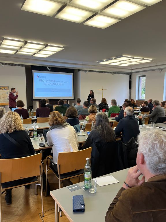 4924/1262 Tagung der kirchlichen Klimaschutzmanager_53805