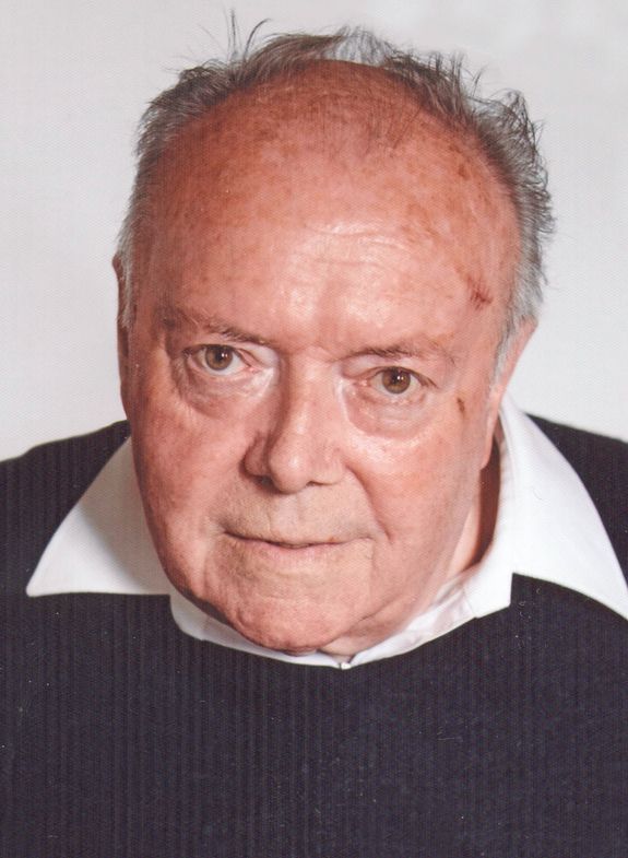 3920/0981 Erich Weingart_23153