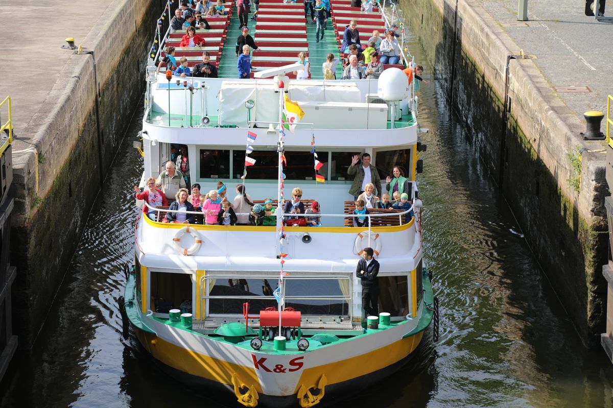 2919/0765_Kiliani_Dekanate_KAR-KT-LOH-OCH_16177