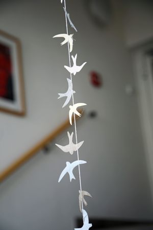 2925/0739 Kiliani Bischof besucht Palliativstation Schweinfurt_59996