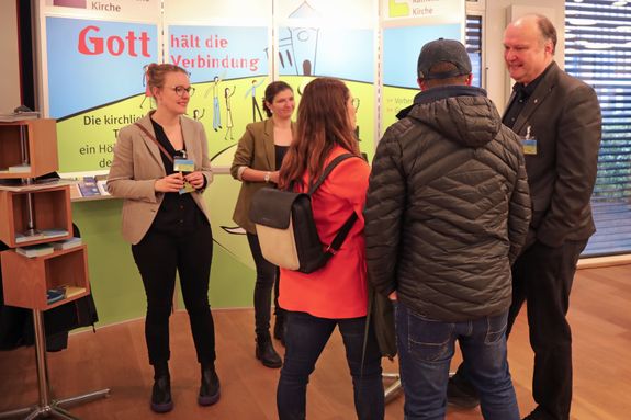 Jahresrückblick 2023 Februar_43982