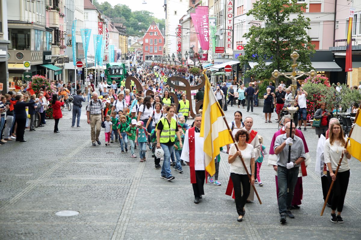 2919/0778 Kiliani-Tag der Kindergärten_16347