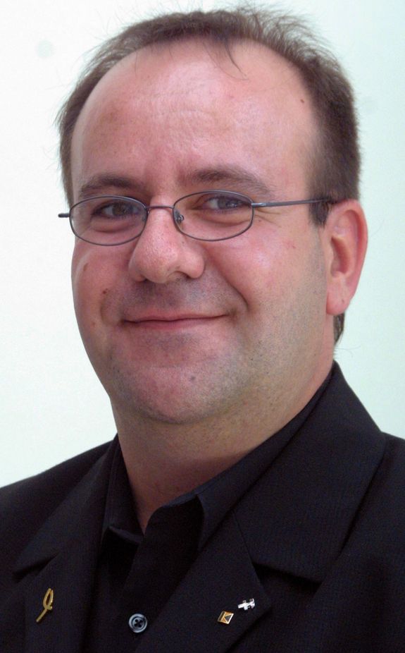 0322/0069 PR Aschaffenburg West_31777