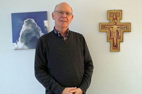 0422/0107 Paul Weismantel_31935