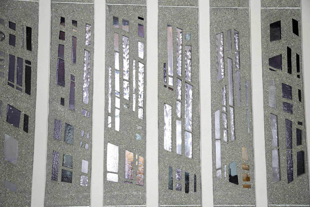 1622/0453 Sankt Anton Schweinfurt_33060