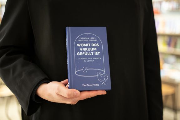 0519/0127 Buch _12876