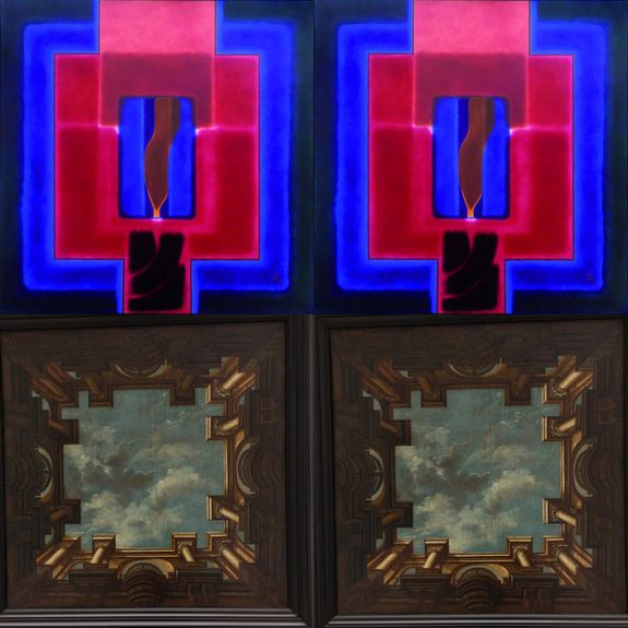 1821/0435 Museum am Dom_26627