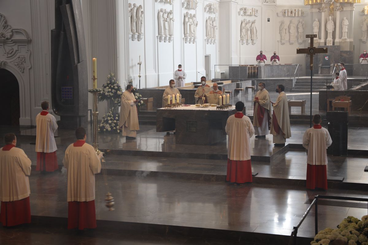 1821/0426 Jubiläum ThiF_26606