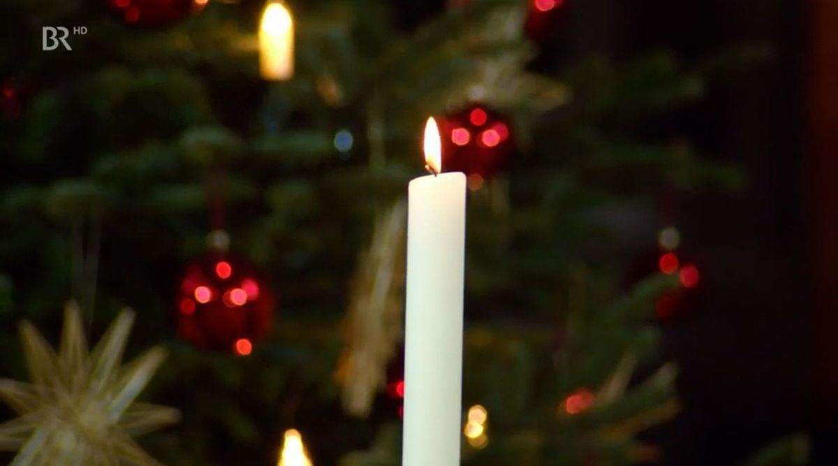 0525/0118 Gedenkfeier AB_55865