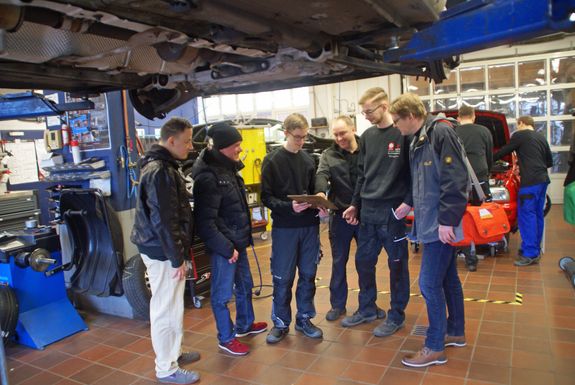 0820/0186 Tag der offenen Tür Don Bosco_20049