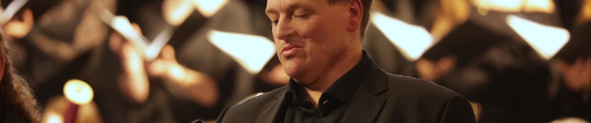 4325/1088 Herbstkonzert Clemens Bieber_63454