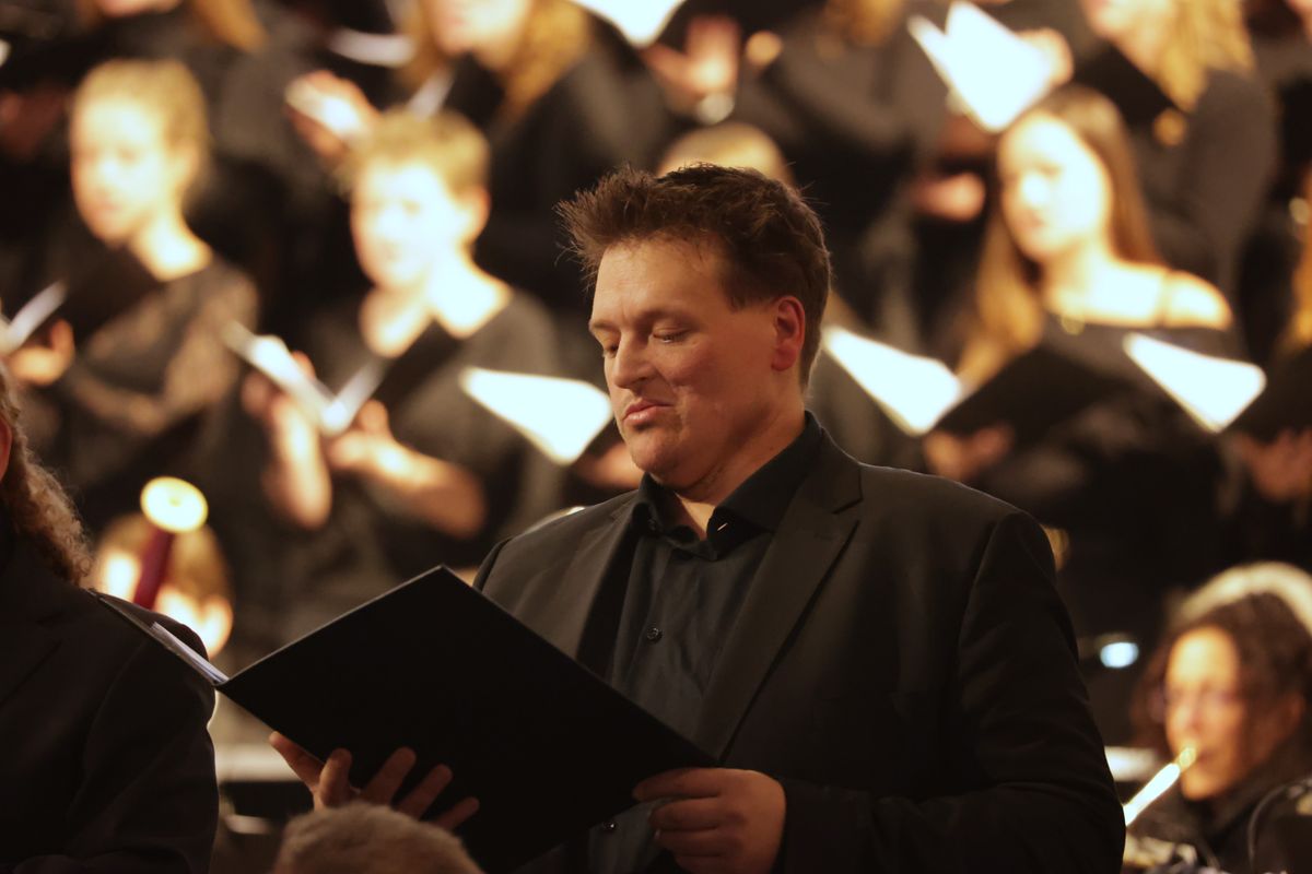 4325/1088 Herbstkonzert Clemens Bieber_63454