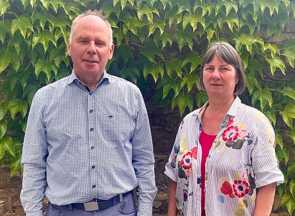 3325/0866 Pädagogisch Beschäftigte_61199