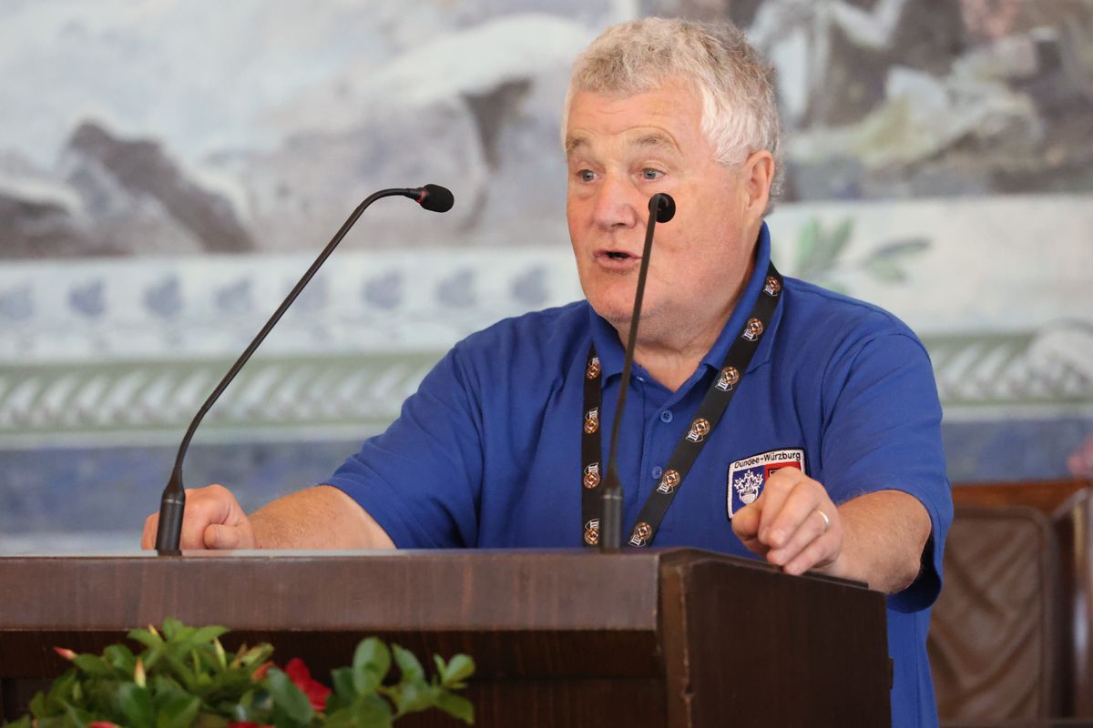 2824/0713 Empfang Rathaus Iren und Schotten_49173