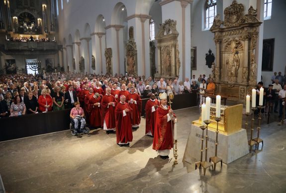 1920/0509 Kiliani 2020 Corona_21341