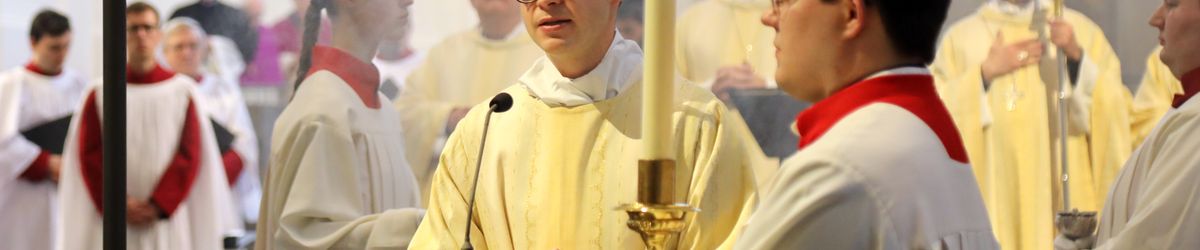 1825/0422 Pontifikalrequiem für Papst Franziskus_57481