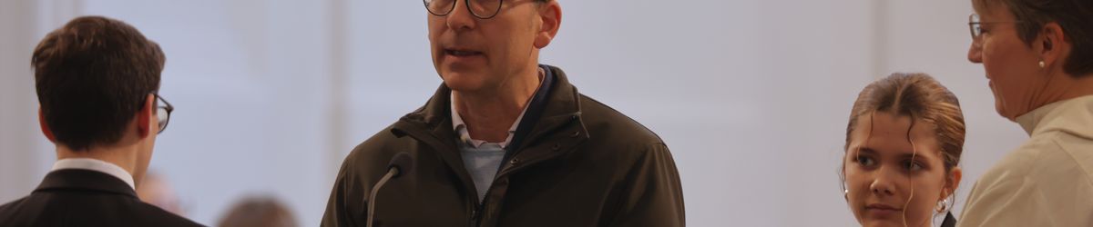 4225/1048 Dommusik neue Sänger_62921