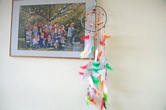 4413/1091 Integrationspreis Kita SW_2688