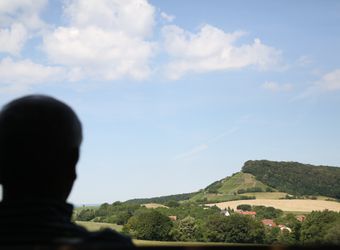 3020/0769 Franziskusweg Handthal_22371