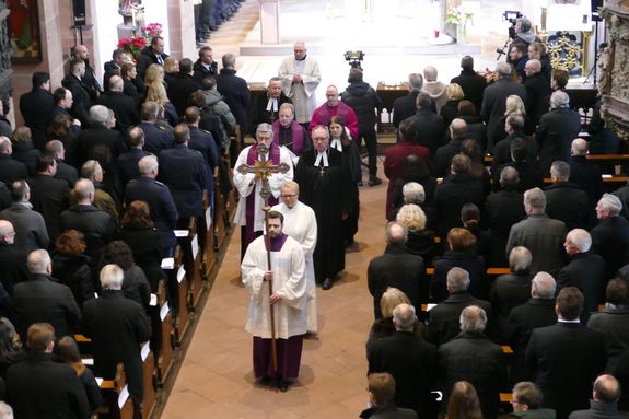 0525/0118 Godi AB Vogt_55893