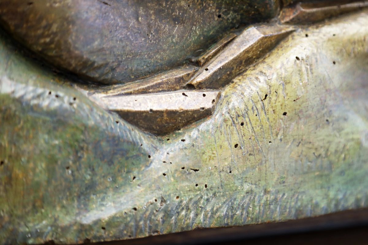 3121/0750 Museum am Dom_29333