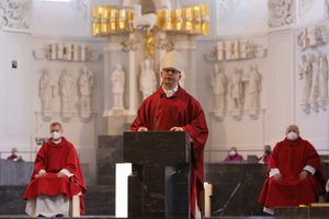 1421/0342 Karfreitag_26241