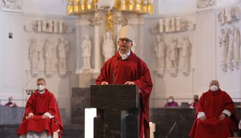 1421/0342 Karfreitag_26241