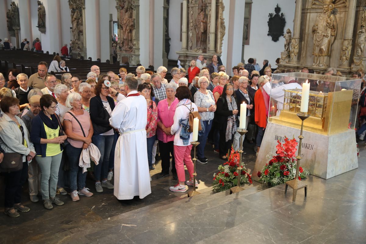 2919/0765_Kiliani_Dekanate_KAR-KT-LOH-OCH_16191