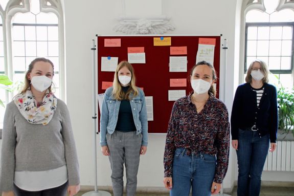 2121/0494 Escape-Room_26755