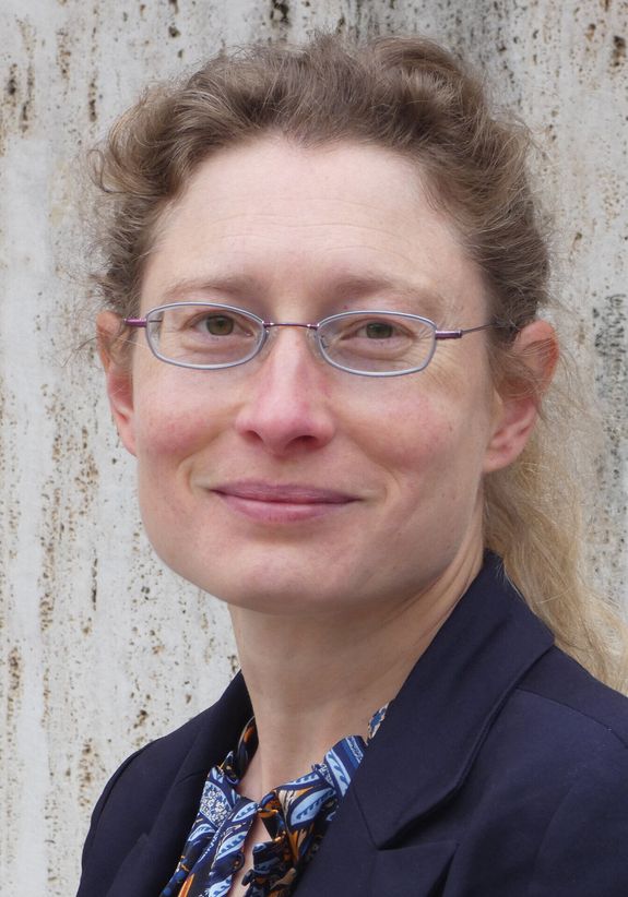 3223/0901 Bettina Gawronski_42292