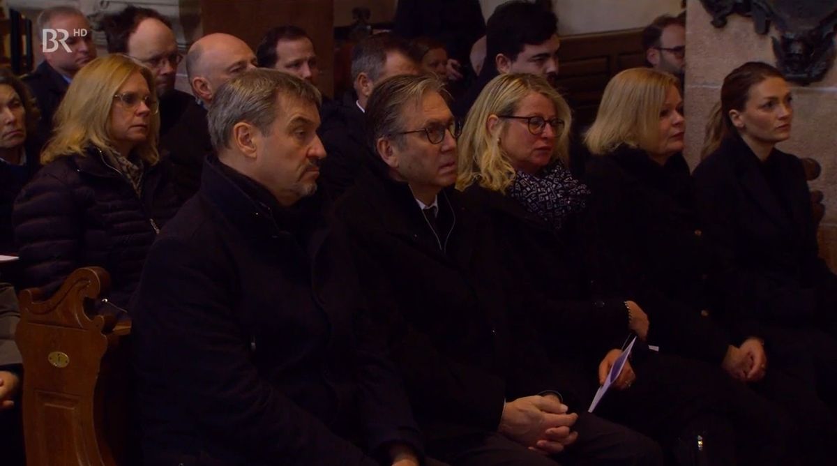 0525/0118 Gedenkfeier AB_55868