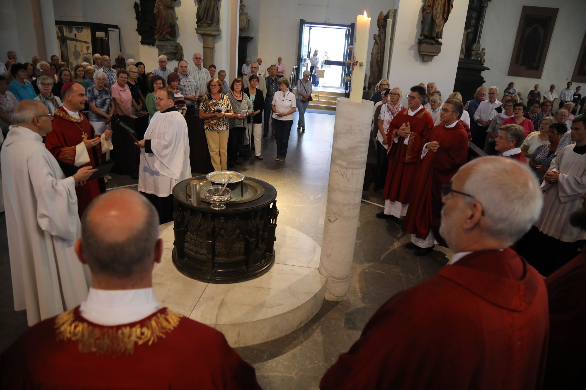 2919/0769 Gottesdiensthelfer_16247