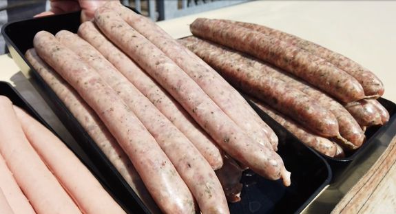 2024/0515 Kirche in Bayern_46998