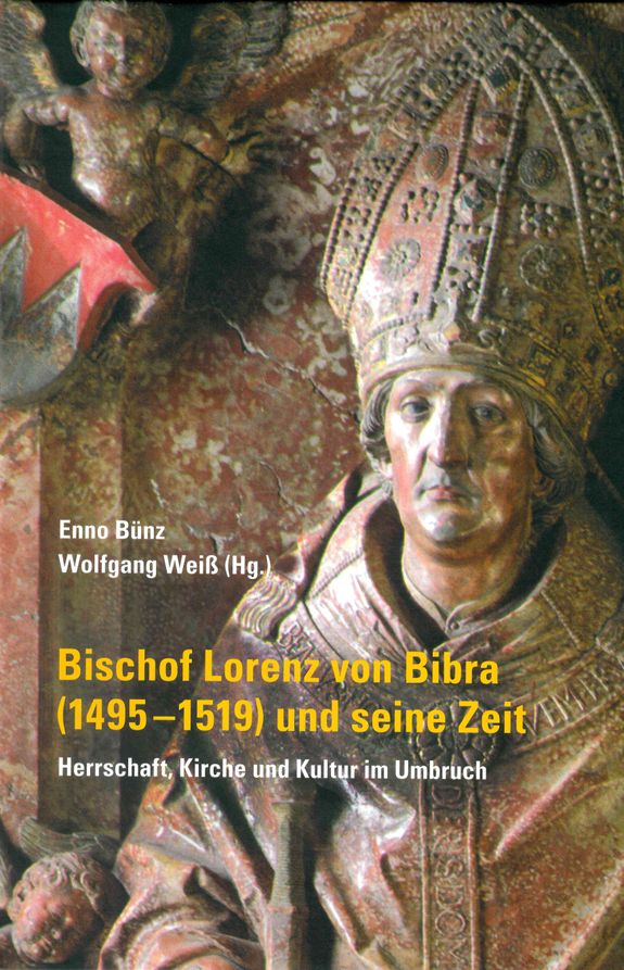 0521/0104 Bibra Buch_25167