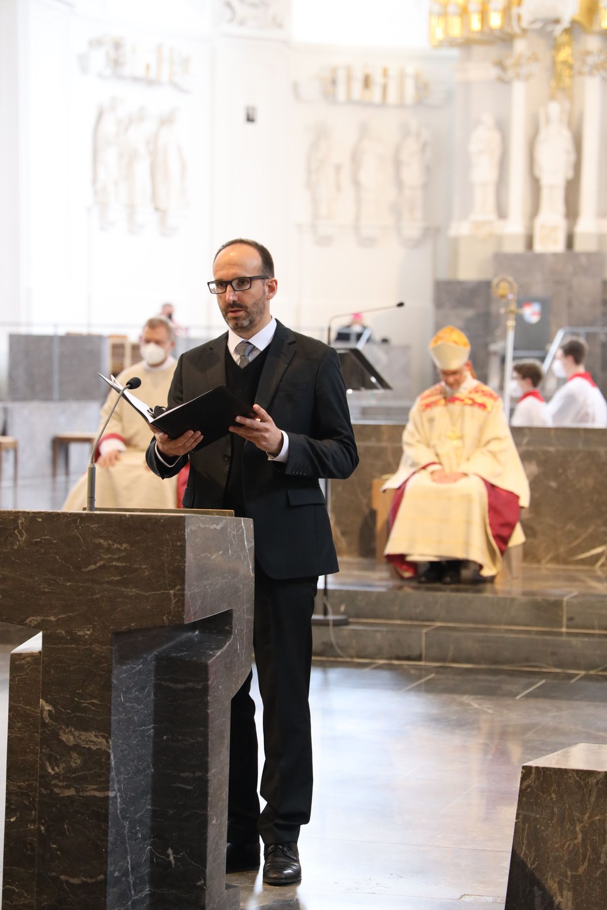 1821/0426 Jubiläum ThiF_26599