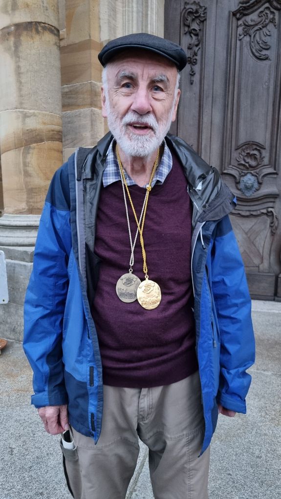 4425/1111 Wallfahrt_63561