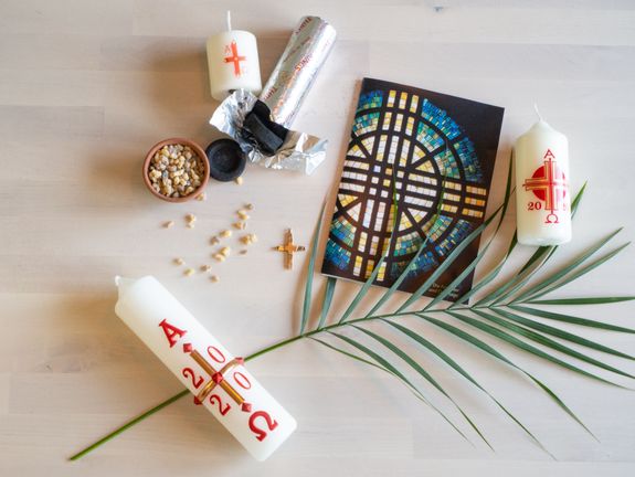 1420/0390 Abtei Münsterschwarzach_20647