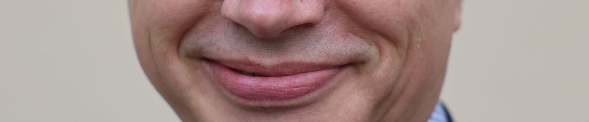 0425/0075 Sobla_55662