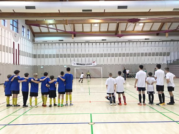 0720/0170 Diözesanes Ministranten-Fußballturnier_20018