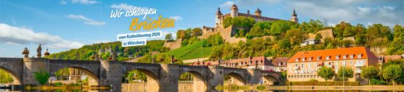 2224/0569 Katholikentag Ankündigung_47628