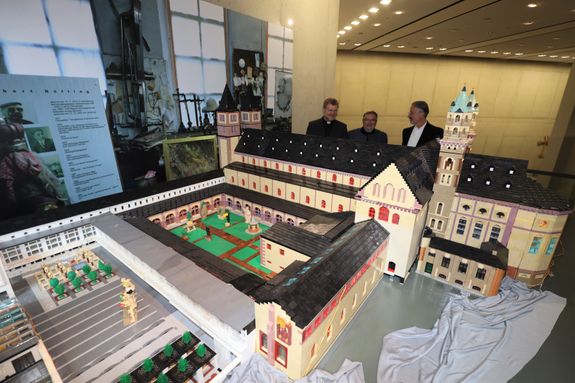 4021/0953 Dom Lego_29984