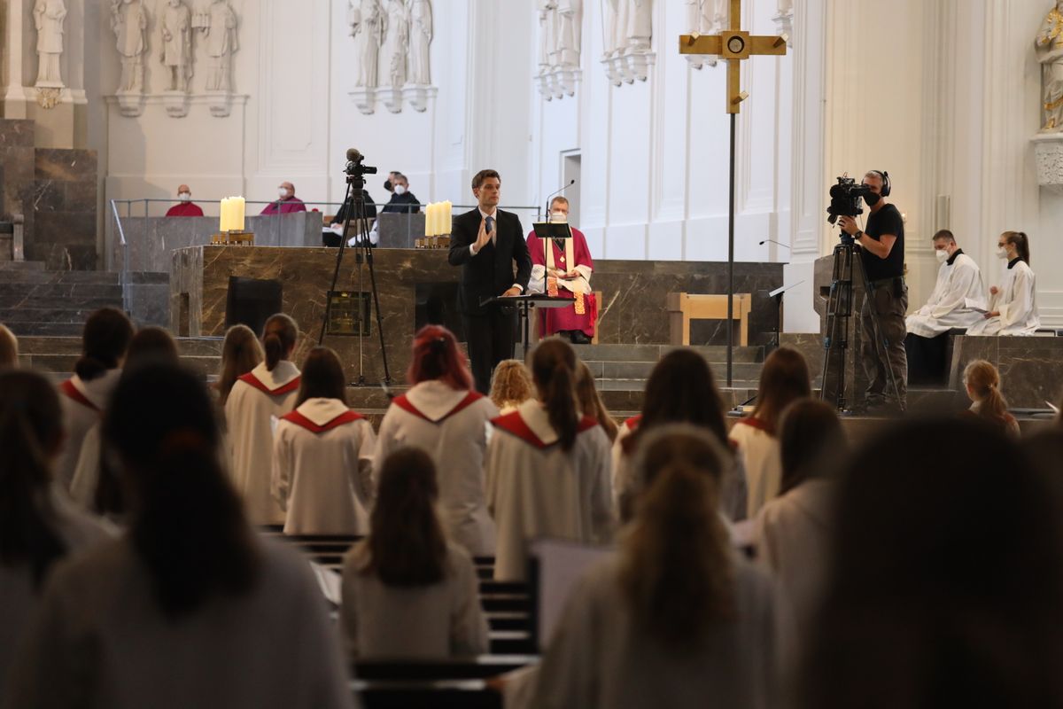 3021/0735 Rüth Verabschiedung_29250