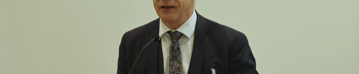 4325/1088 Herbstkonzert Clemens Bieber_63467