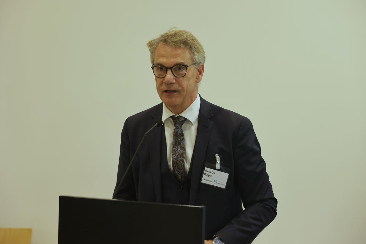 4325/1088 Herbstkonzert Clemens Bieber_63467