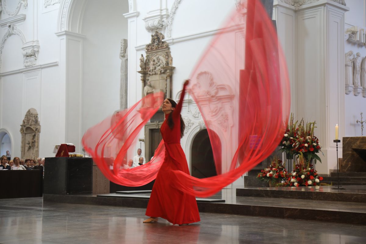 2919/0769 Gottesdiensthelfer_16256