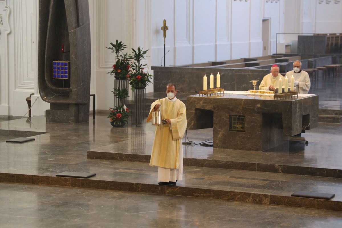 2921/0709 Beauftragung Pastis Gemeindis_29173