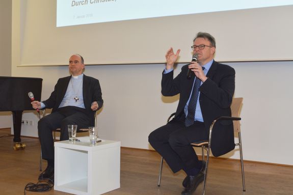 0219/0045-Akademieabend_12328